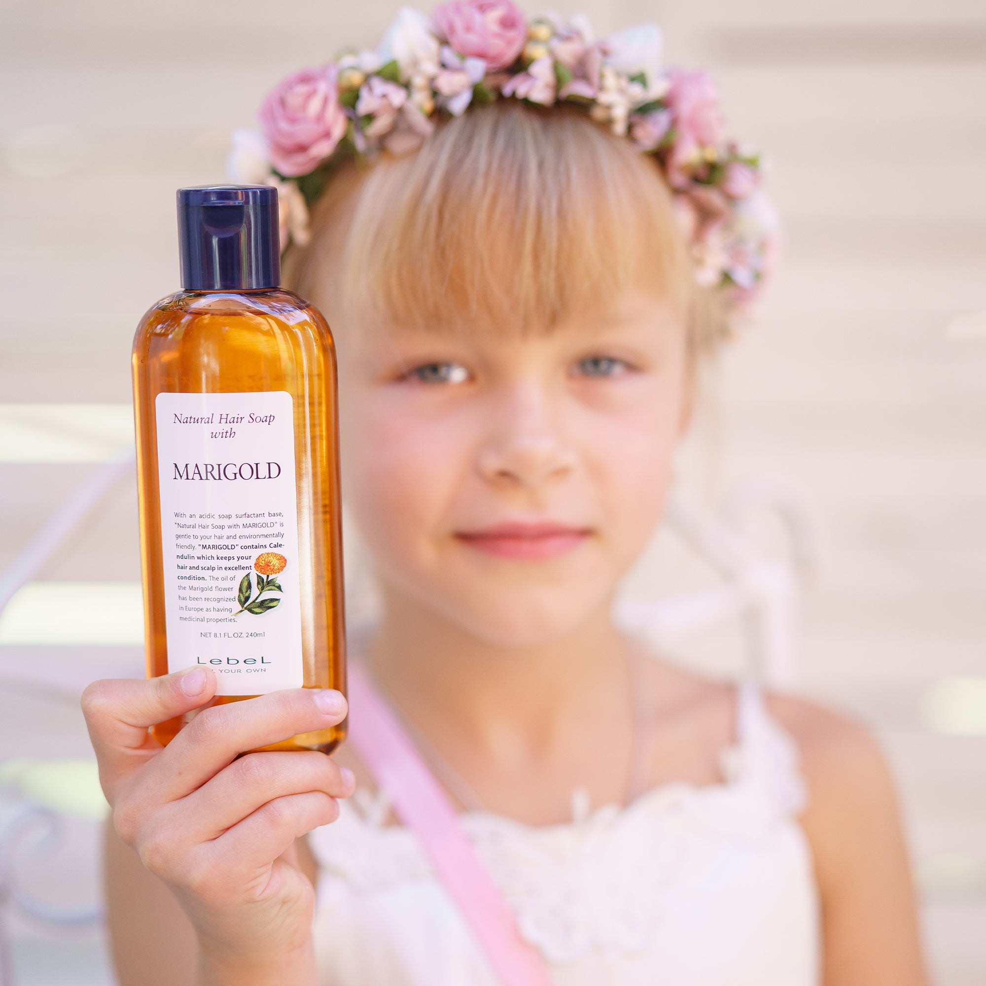Curly books thriller sheamoisture kiddos gentle enough naturallycurly Curly books thriller sheamoisture kiddos gentle enough naturallycurly