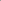 IAU Cell Care 5M - Exclusive Cosmetics - exc-beauty.com