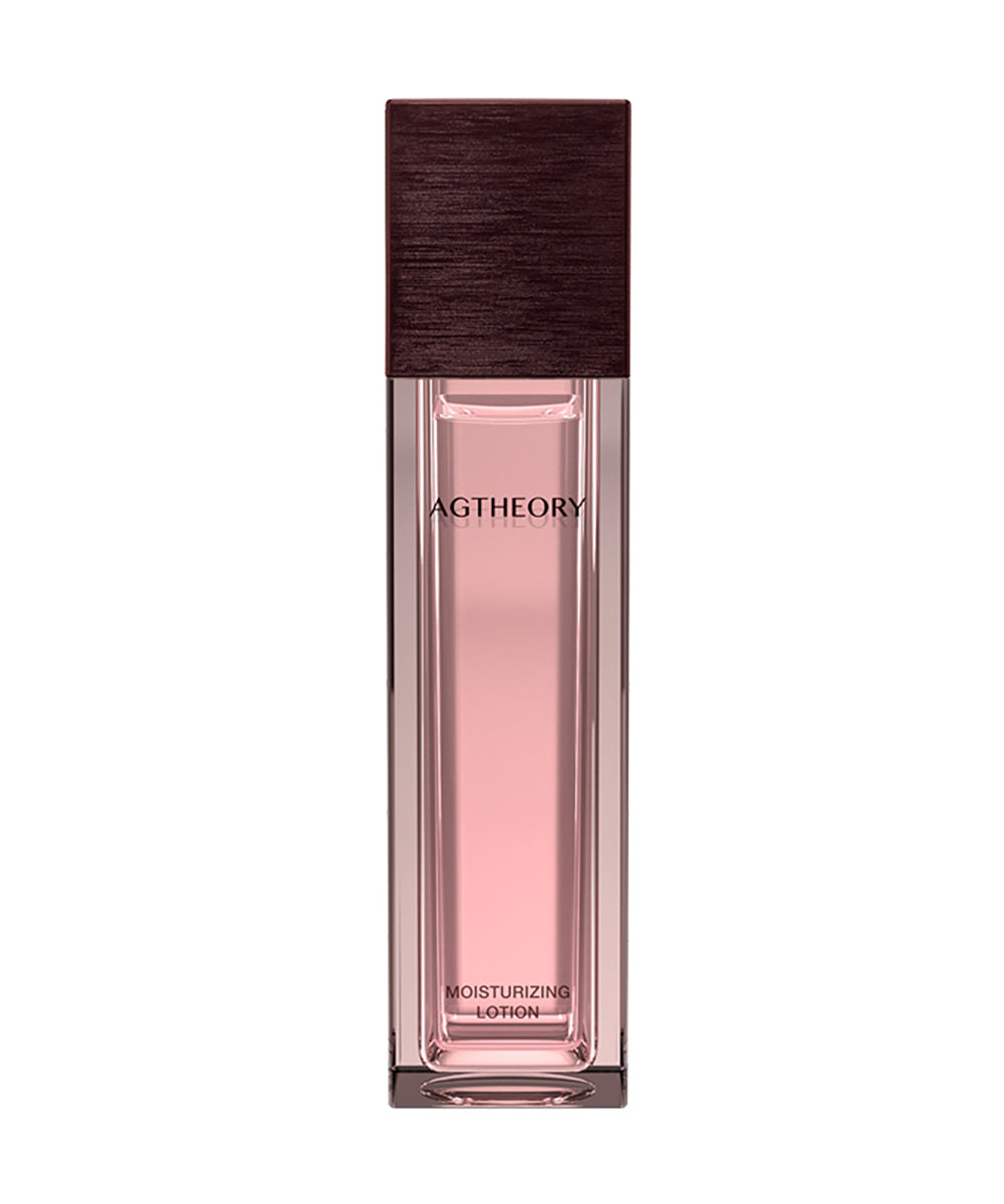 AXXZIA-AGTheory-Moisturising-