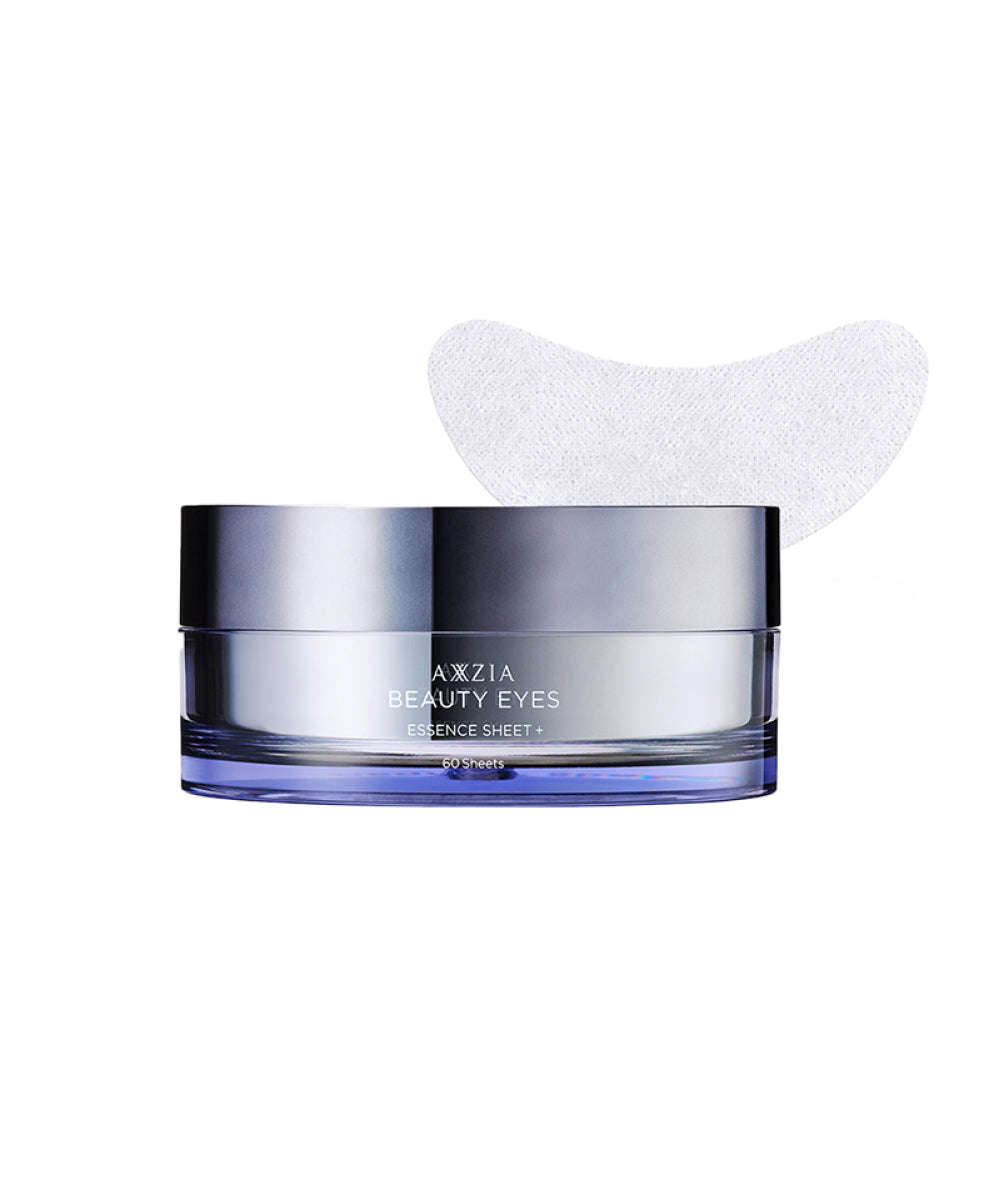 AXXZIA-BEAUTY-EYES-Essence-