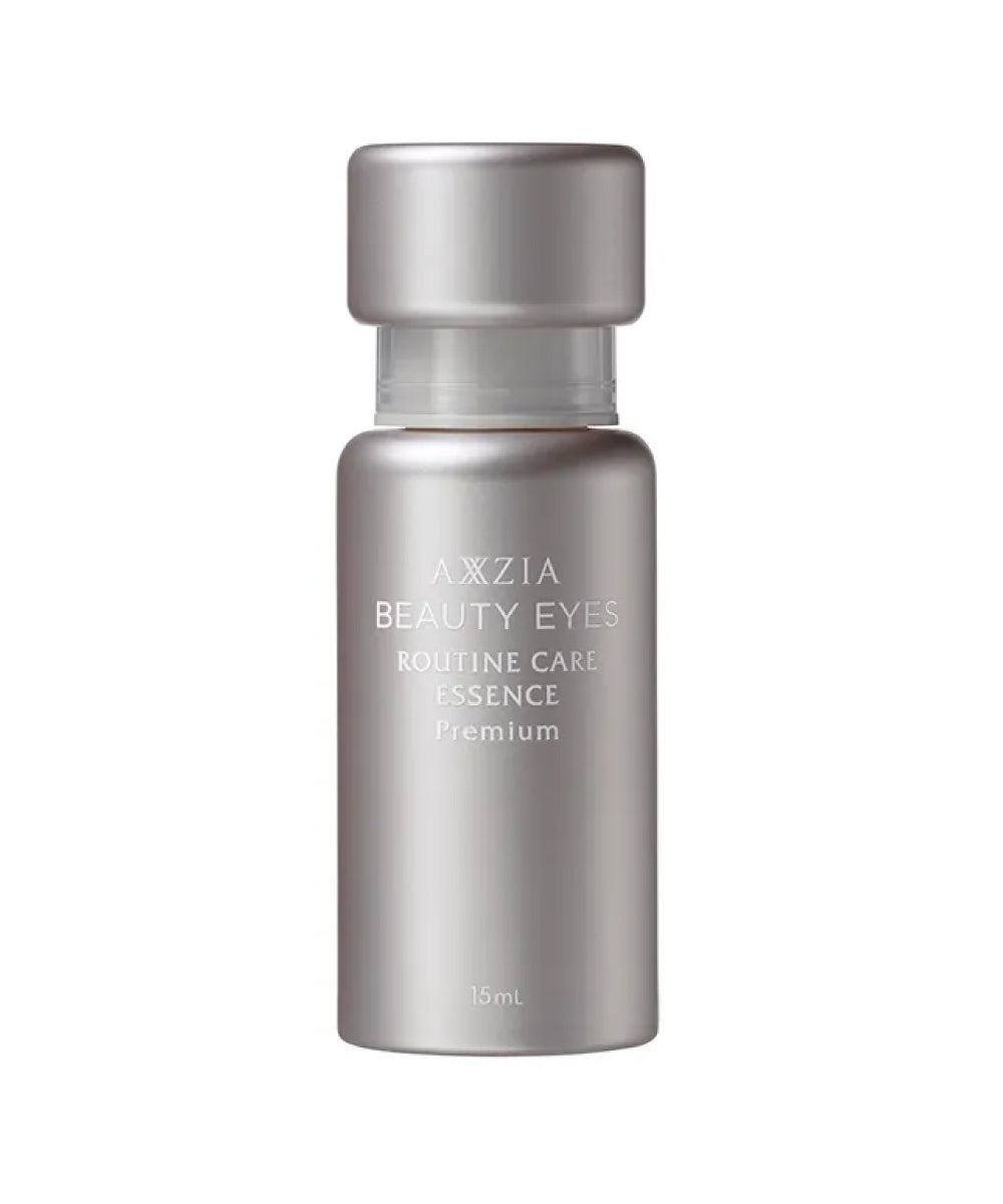AXXZIA-Beauty-Eyes-Routine-