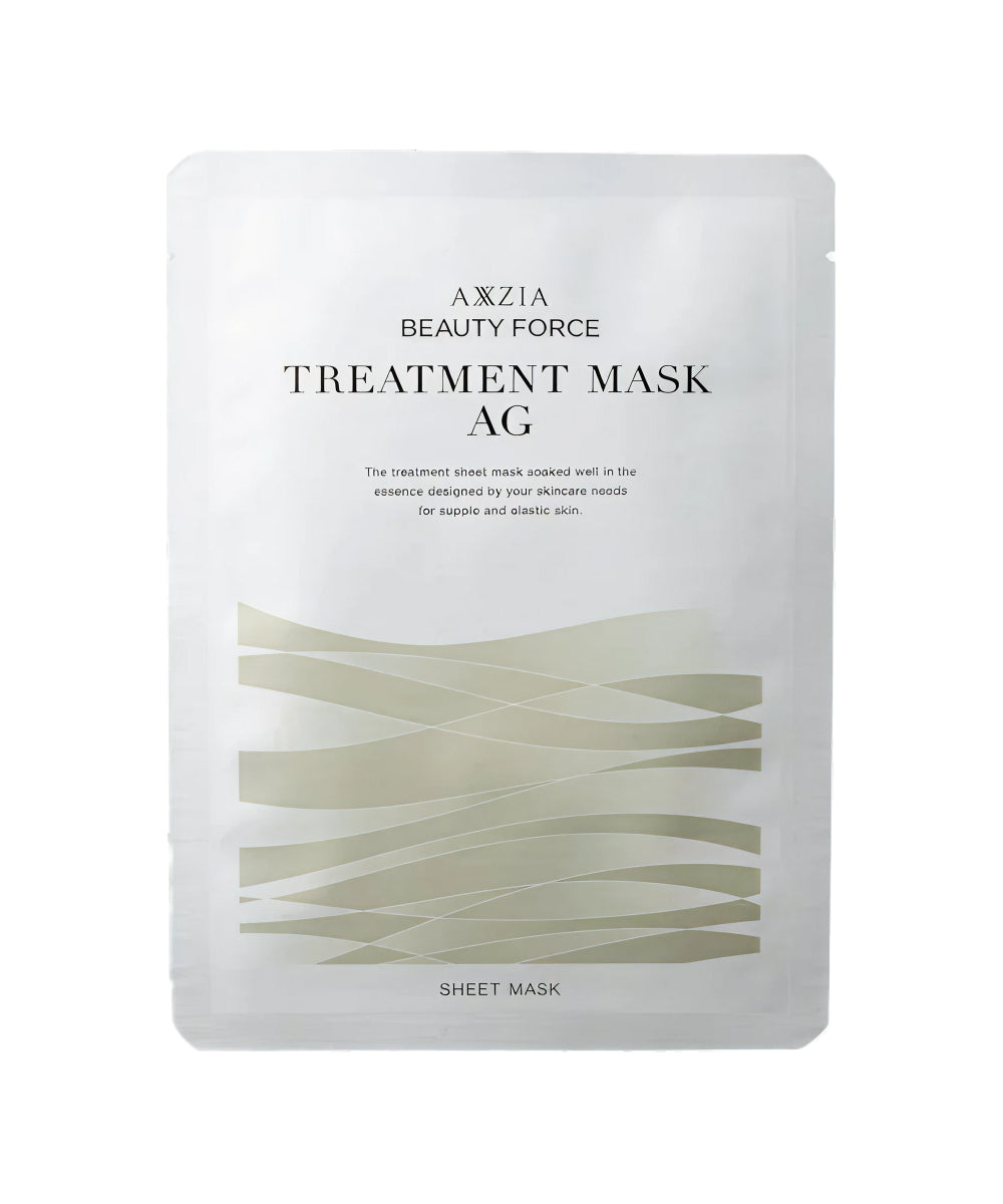 AXXZIA-Beauty-Force-Treatment-