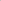 AXXZIA AGTheory Rich Cream