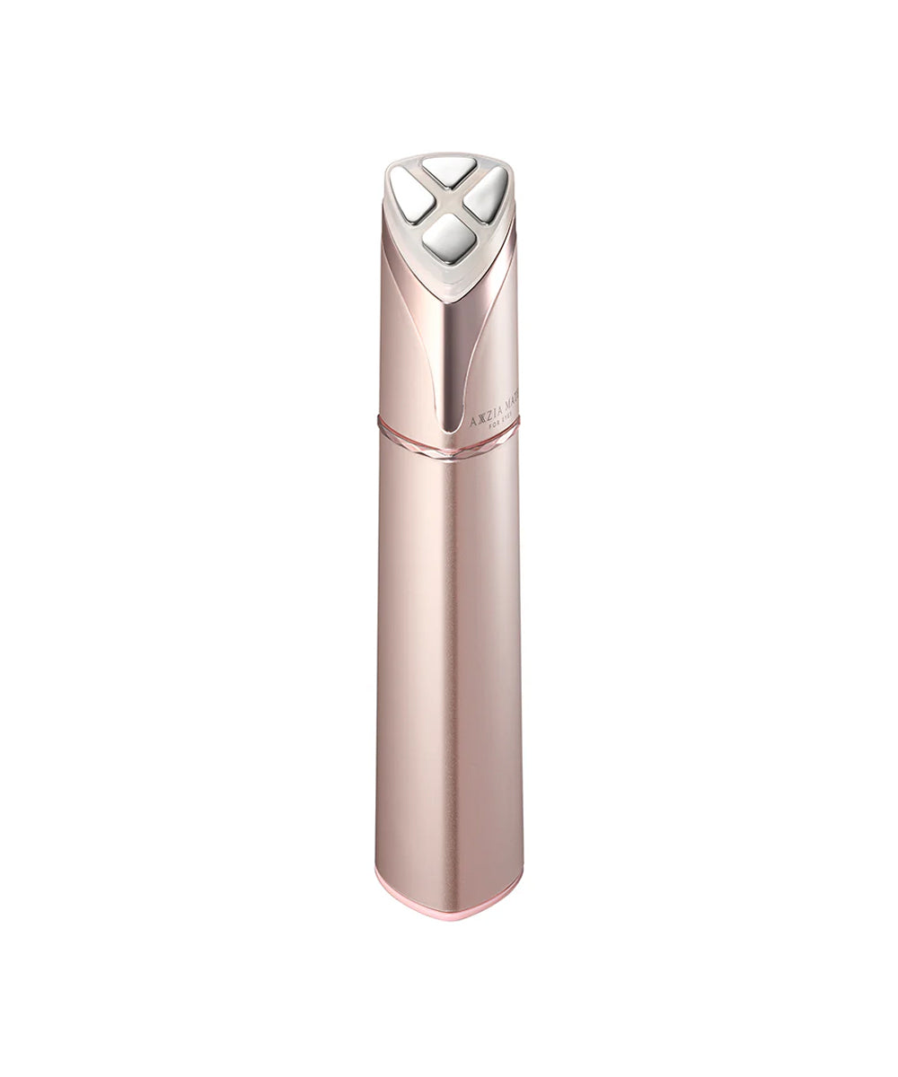 Axxzia-Mate-for-Eyes-Home-