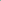 Lebel Cool orange hair rince Exclusive Cosmetics - exc-beauty.com