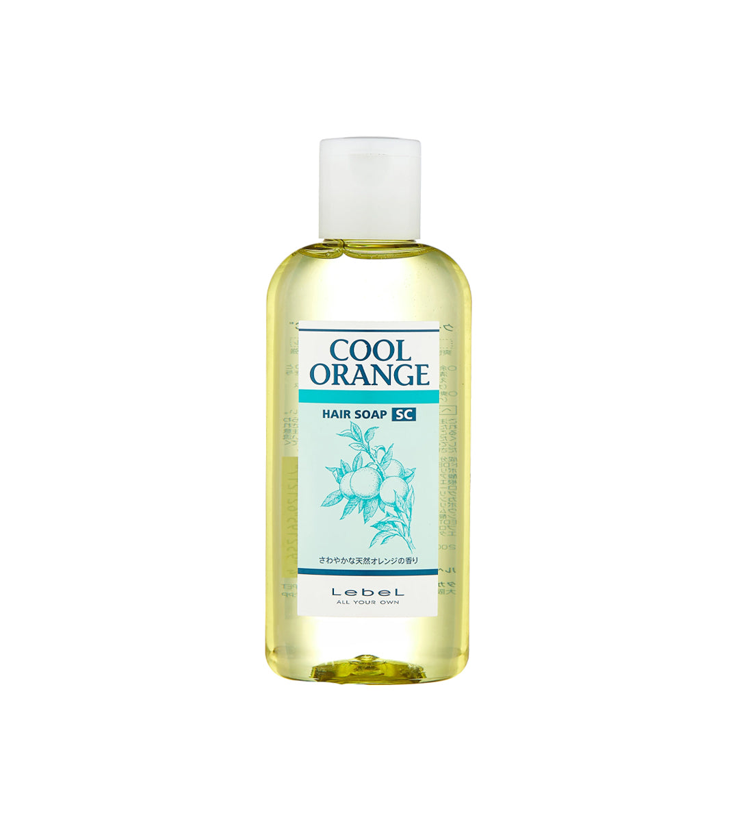 Cool-orange-shampoo-SC-