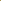 Couleur Labo Zogankin Bloom - Exclusive Cosmetics - exc-beauty.com