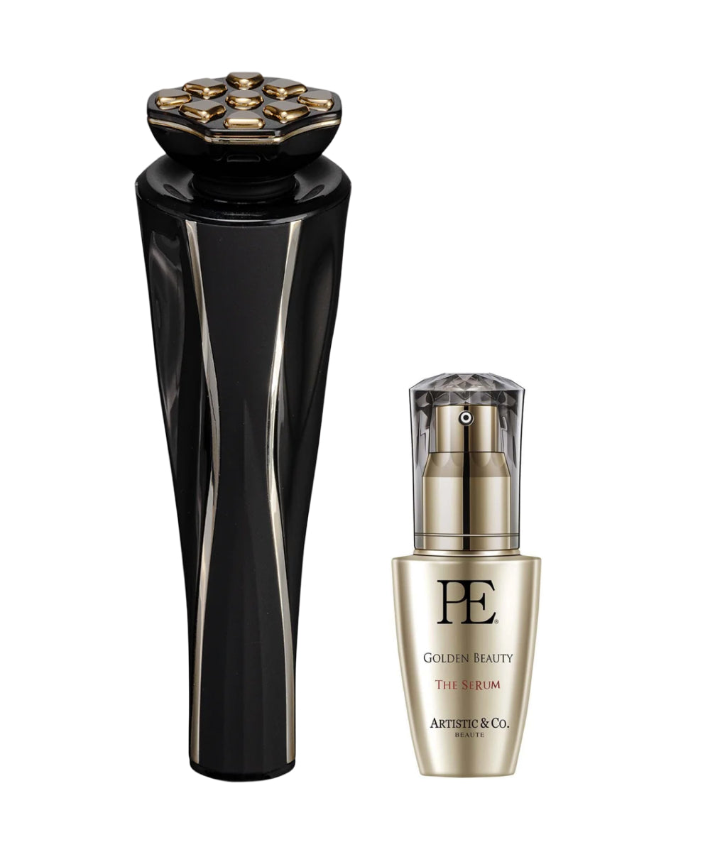 Dr-Arrivo-Zeus-II-PLus-Black-