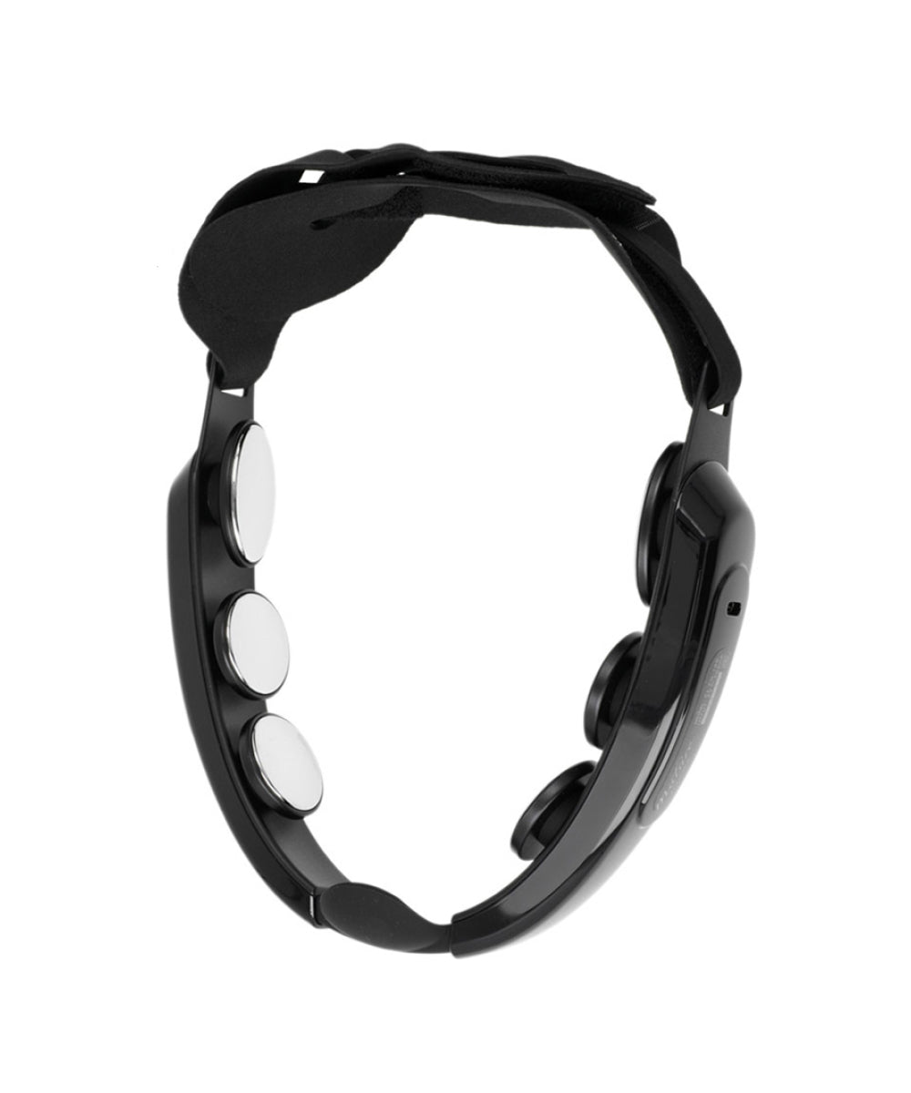 ZōganKin EMSマッサージ器 EMS-Massager-Zogankin-Mature-