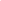 Lebel IAU Cell Care 5M Exclusive Cosmetics - exc-beauty.com