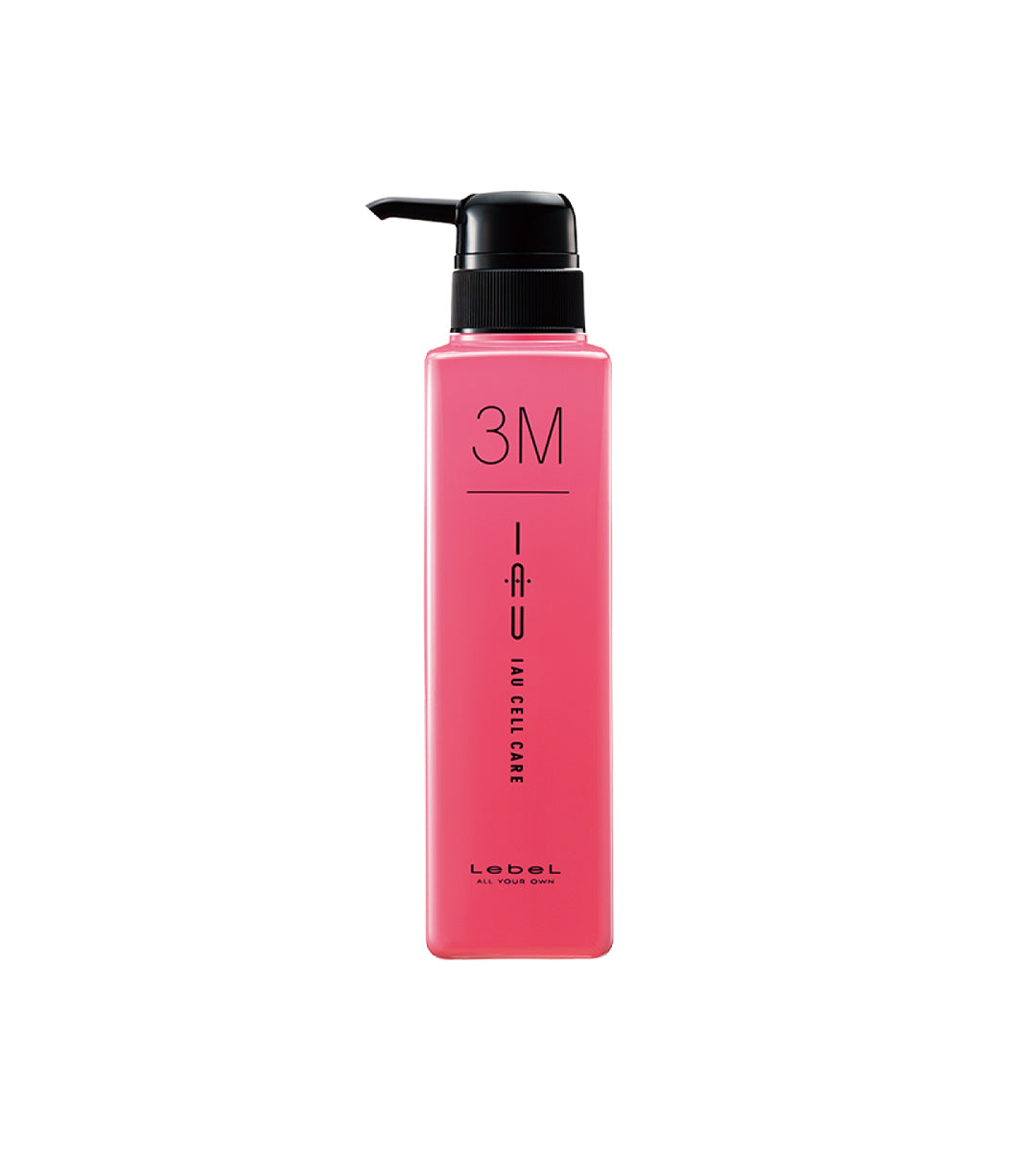 IAU-Cell-Care-3M-Exclusive-