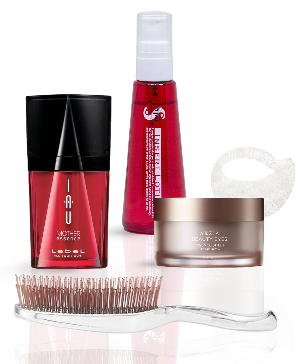 Iconic-Gift-Set-Exclusive-