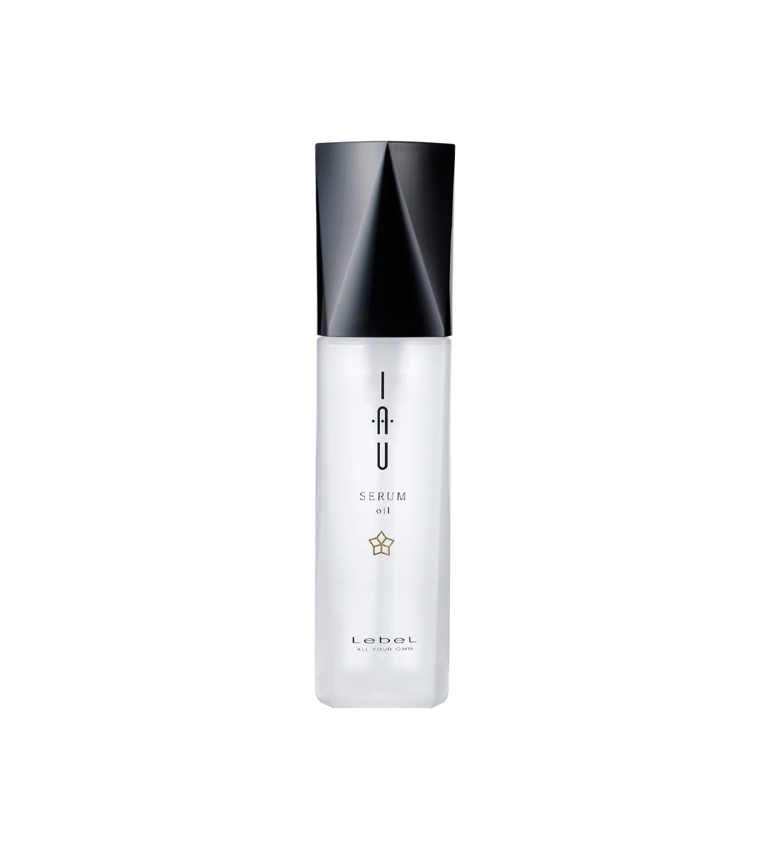 Lebel-IAU-Serum-Essence-oil-