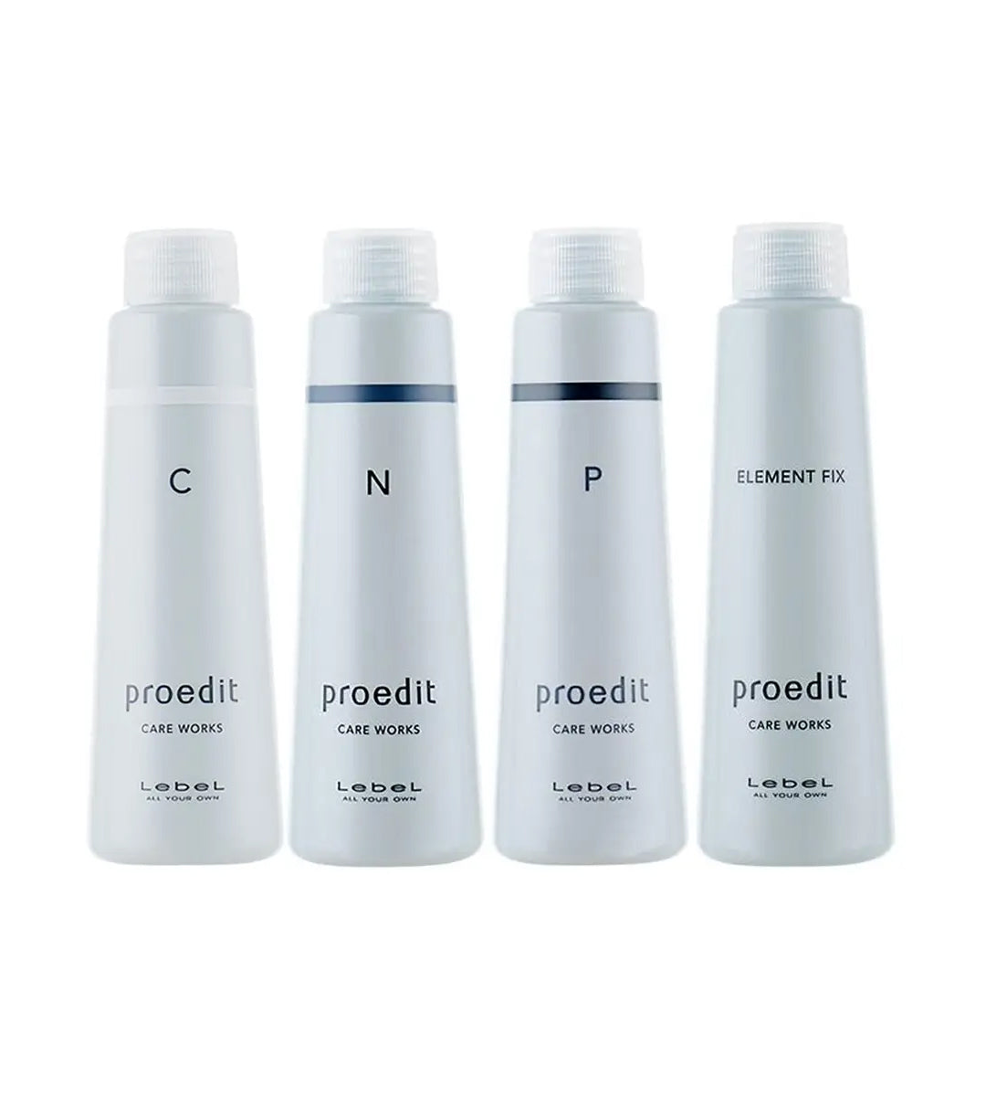 Lebel-Proedit-Care-Works-SPA-