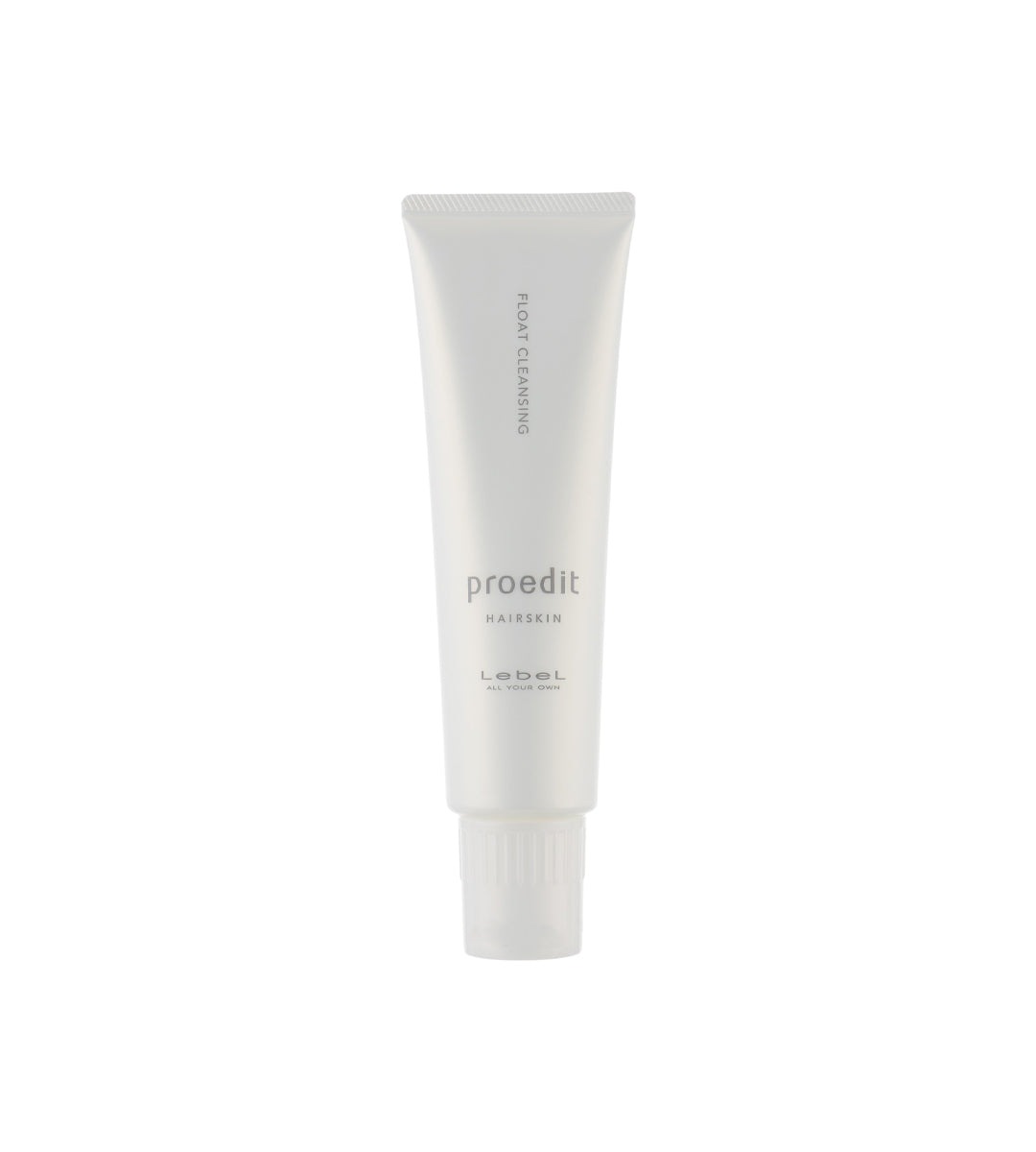 Proedit FLOAT CLEANSING