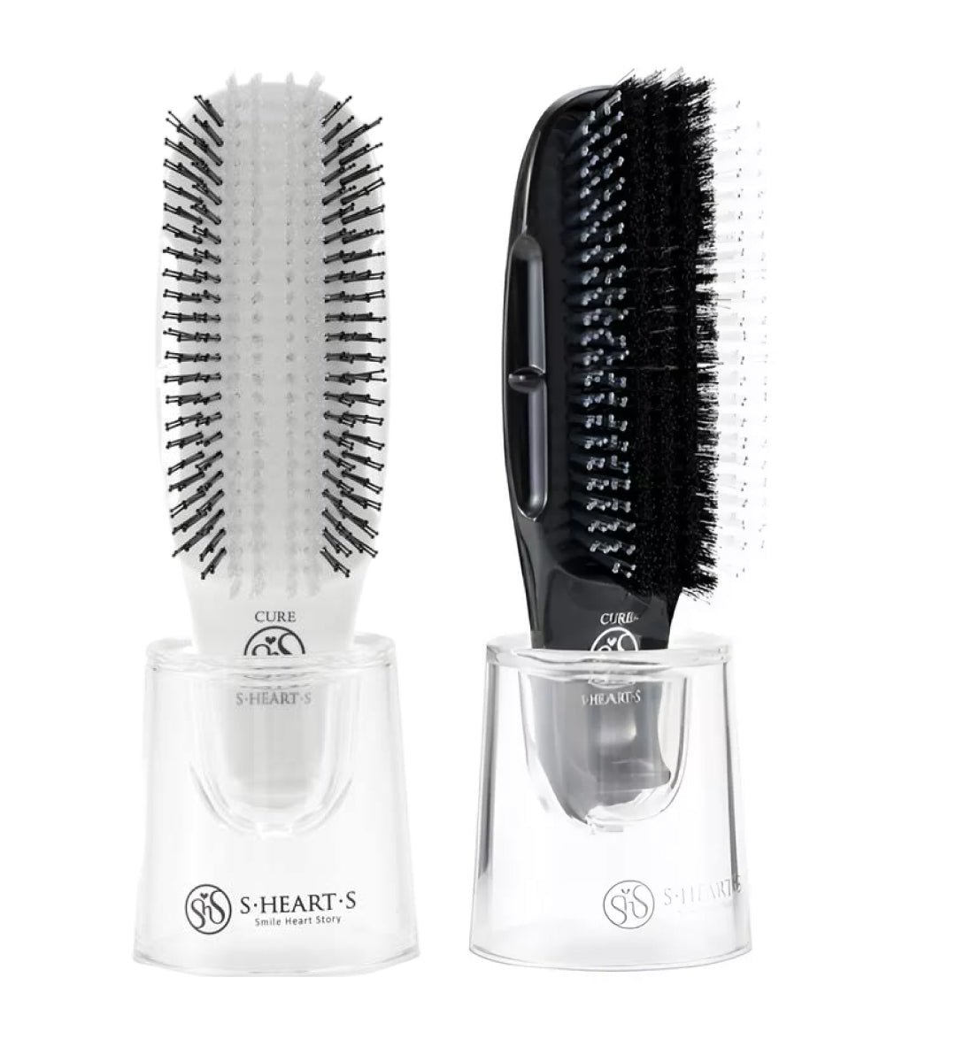 S-HEART-S-Scalp-Brush-CURE-