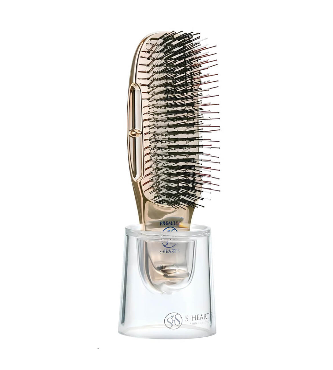 S-HEART-S-Scalp-Brush-World-