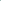 S-HEART-S Scalp Brush Persian by Emit Blue Short