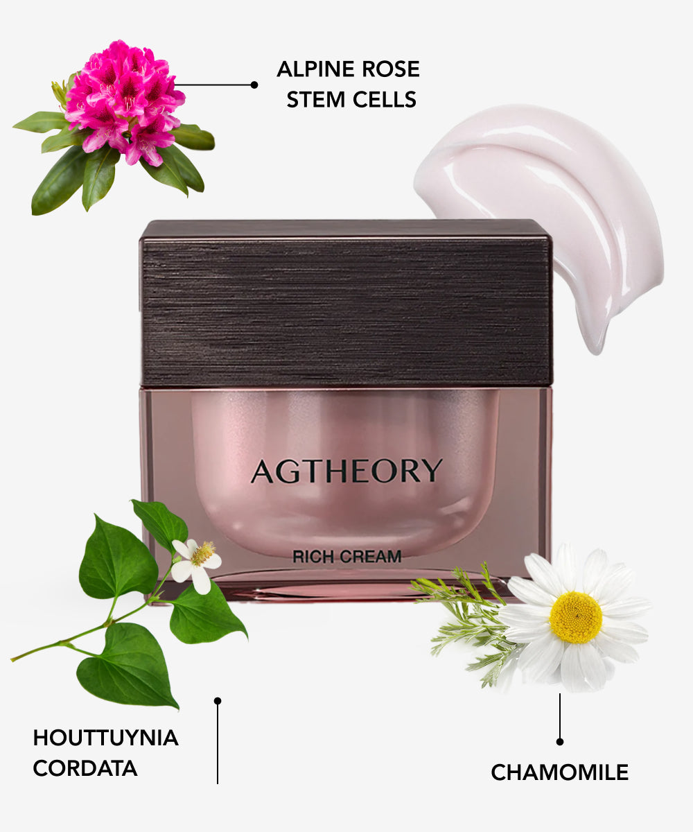 AXXZIA-AGTheory-Hydration-