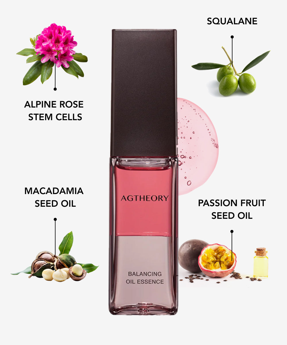 AXXZIA-AGTheory-Moisture-