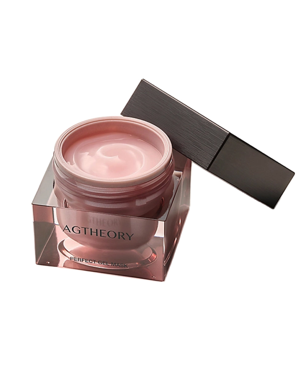 AXXZIA-AGTheory-Perfect-Gel-