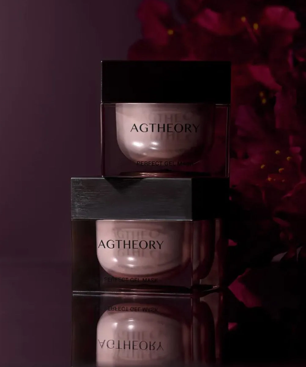 AXXZIA-AGTheory-Perfect-Gel-