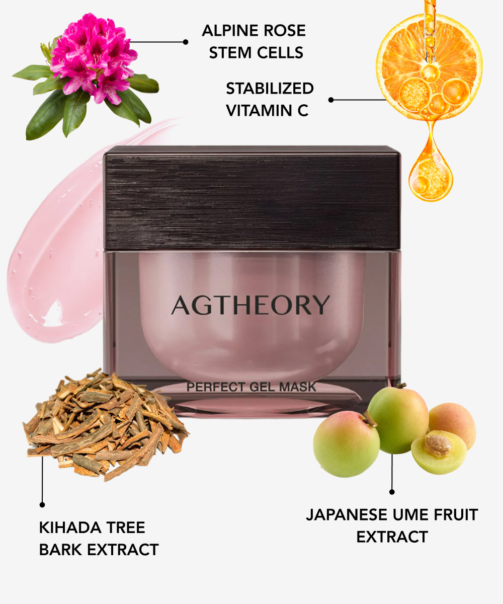AXXZIA-AGTheory-Perfect-Gel-