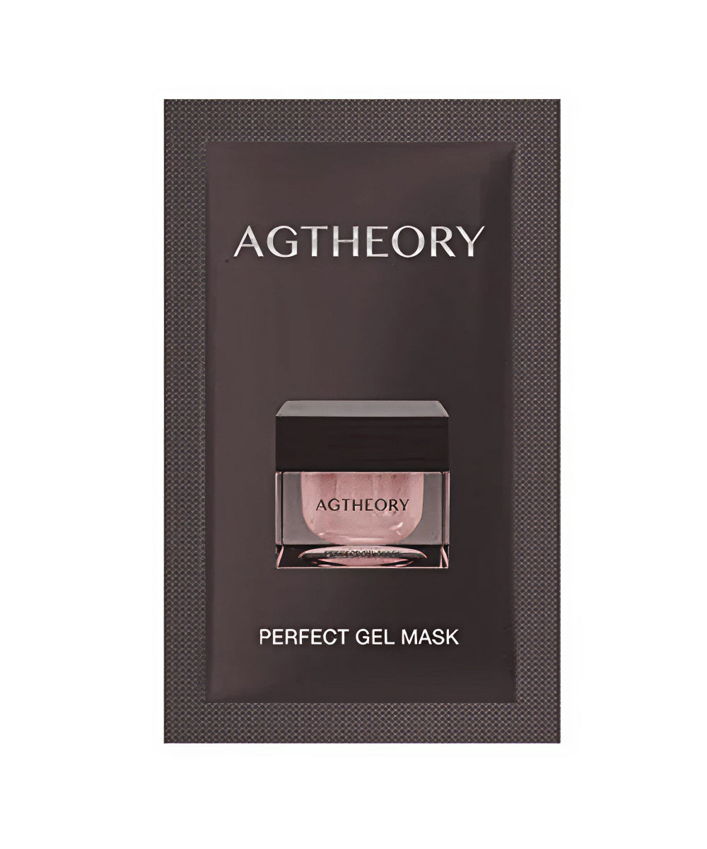 AXXZIA-AGTheory-Perfect-Gel-
