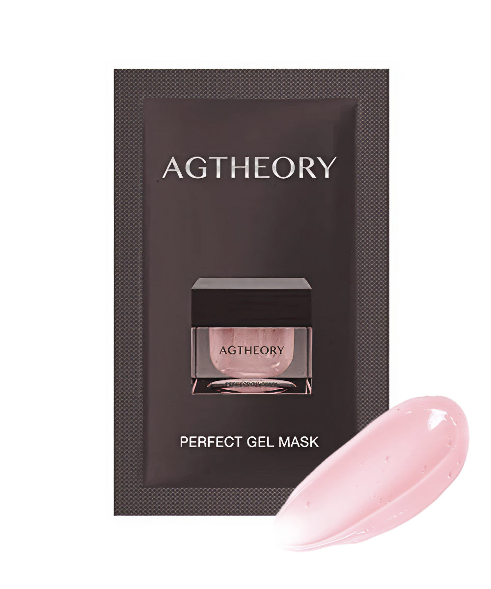 AXXZIA-AGTheory-Perfect-Gel-