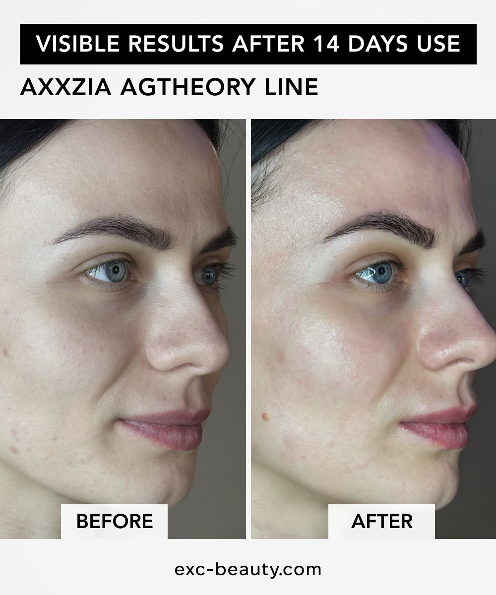 AXXZIA-AGTheory-Rich-Cream-