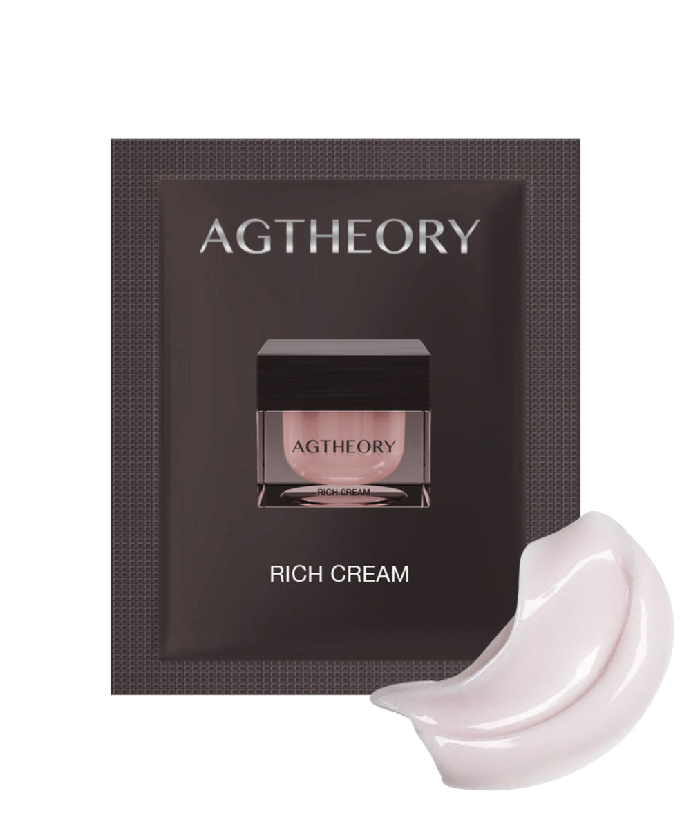 AXXZIA-AGTheory-Rich-Cream-