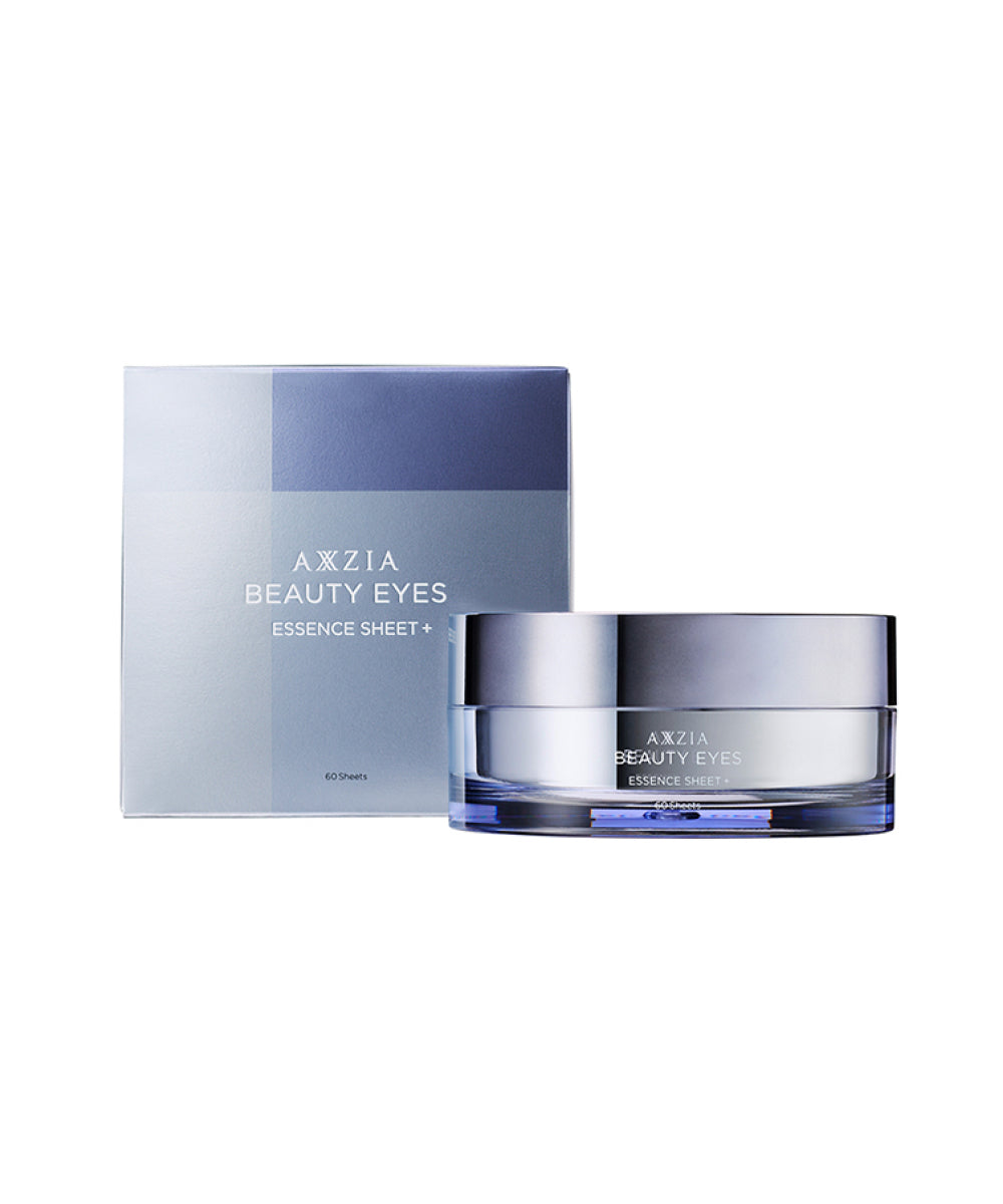 AXXZIA-BEAUTY-EYES-Essence-