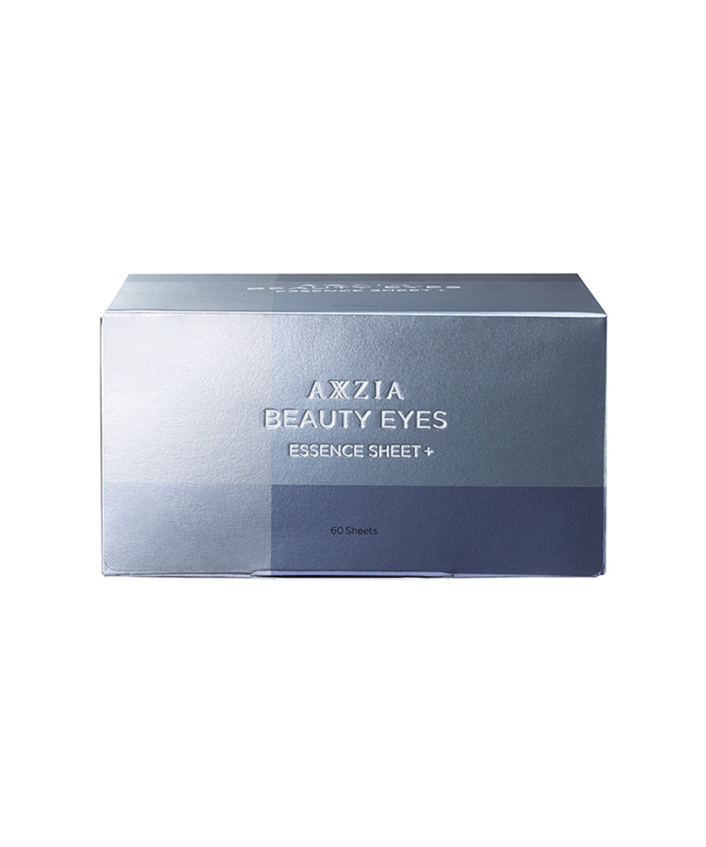 AXXZIA-BEAUTY-EYES-Essence-