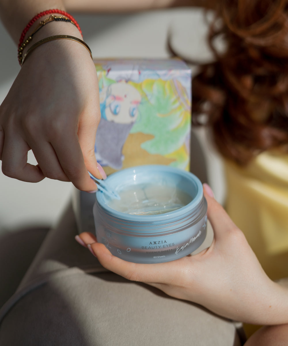 AXXZIA-BEAUTY-EYES-Essence-