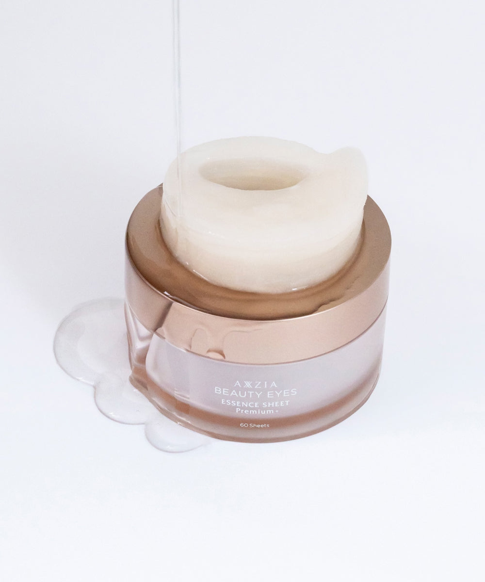 AXXZIA-BEAUTY-EYES-Essence-