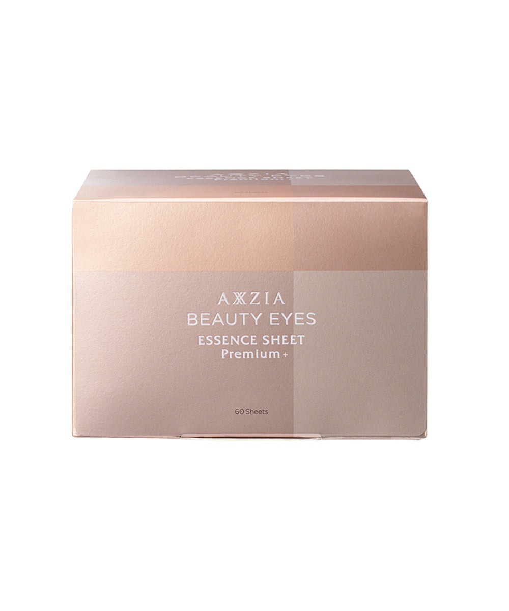AXXZIA-BEAUTY-EYES-Essence-