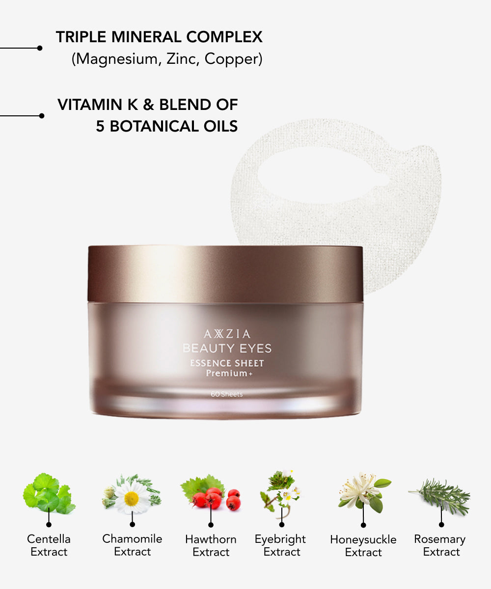AXXZIA-BEAUTY-EYES-Essence-