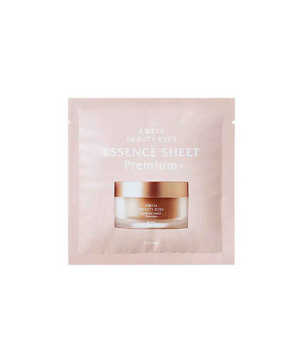 AXXZIA-BEAUTY-EYES-Essence-