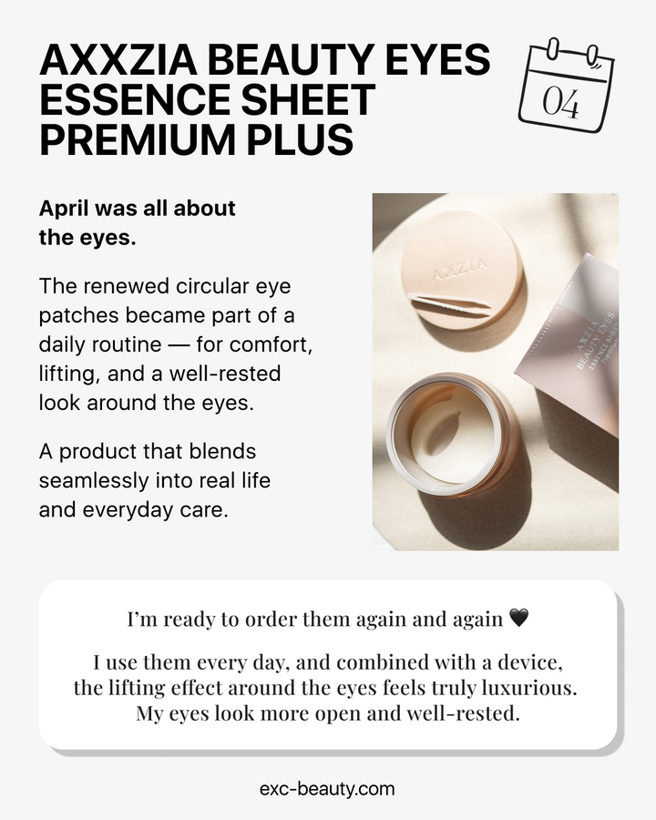 AXXZIA-BEAUTY-EYES-Essence-