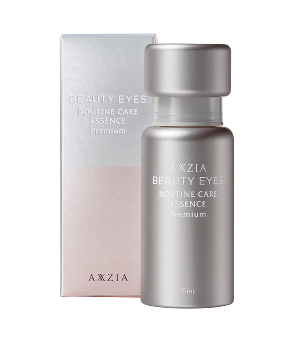 AXXZIA-Beauty-Eyes-Routine-