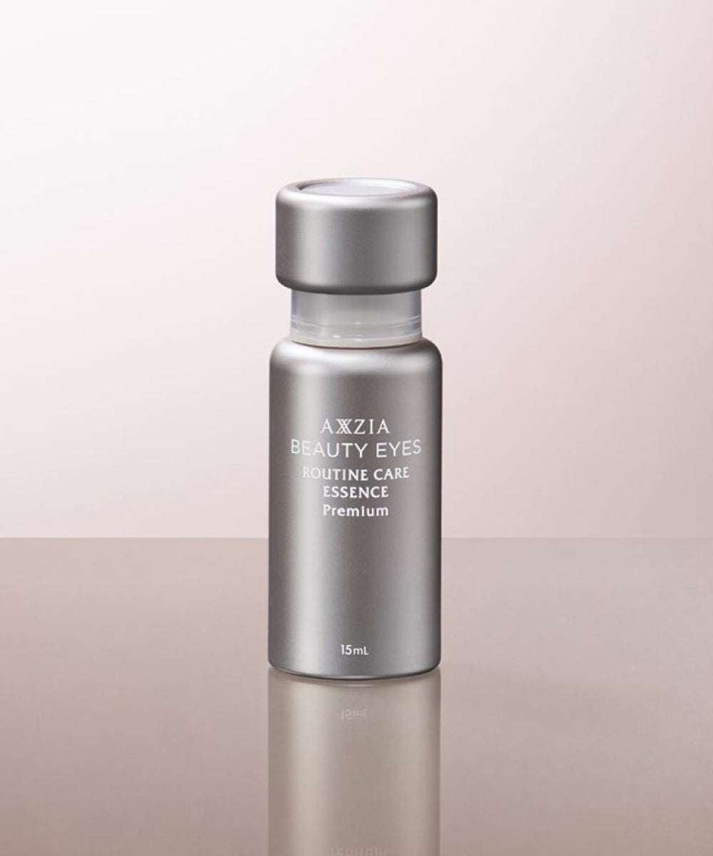 AXXZIA-Beauty-Eyes-Routine-