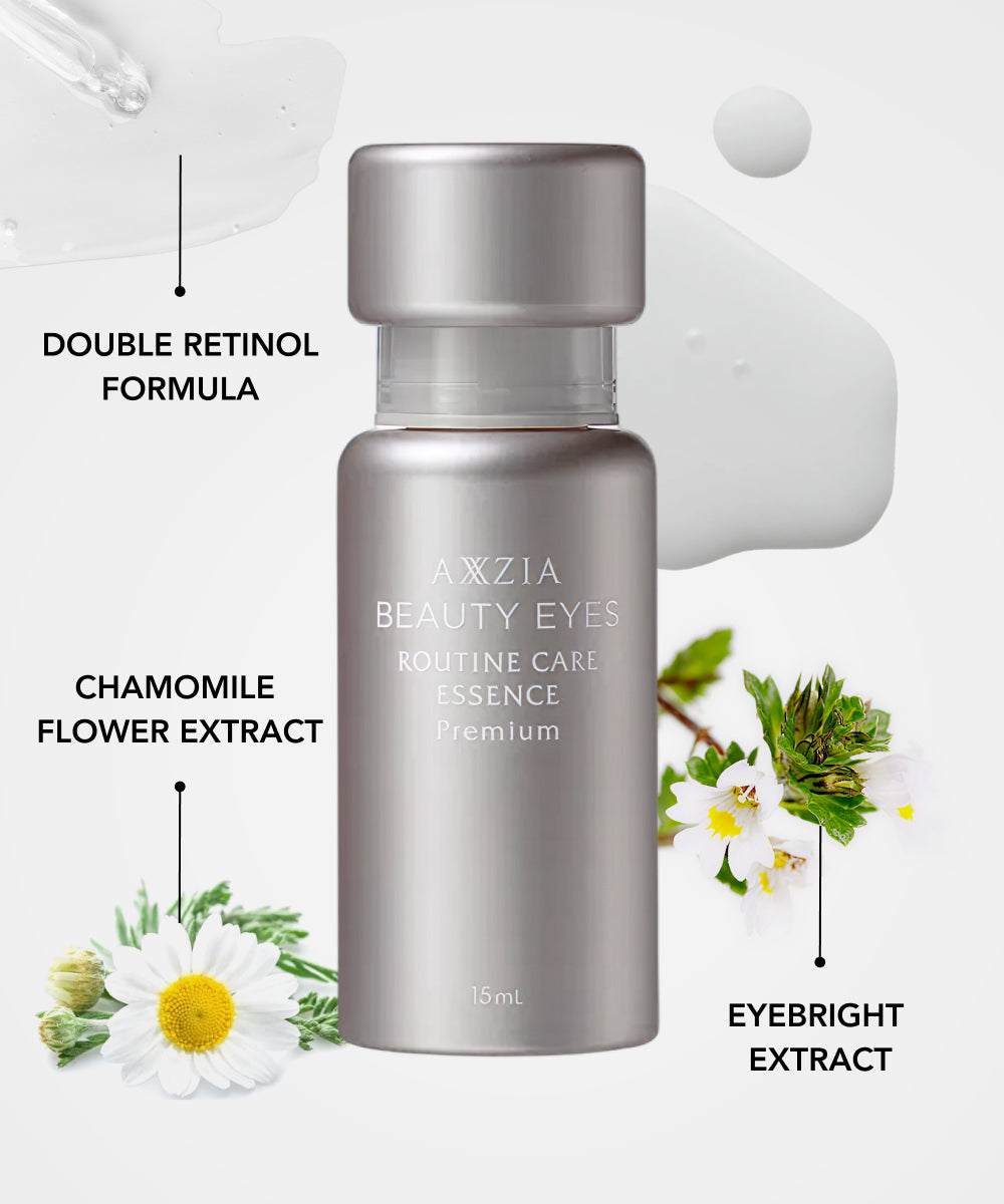 AXXZIA-Beauty-Eyes-Routine-