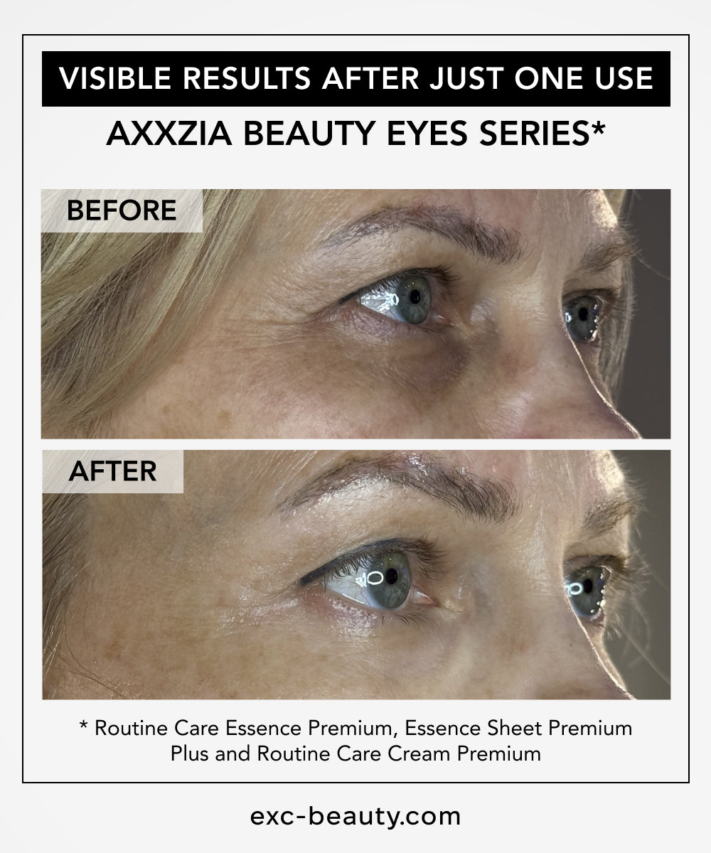 AXXZIA-Beauty-Eyes-Routine-