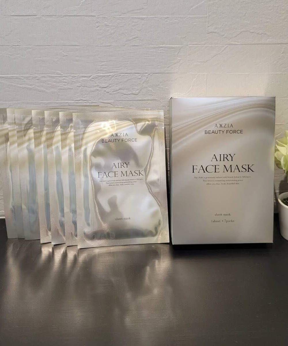 AXXZIA-Beauty-Force-Airy-Face-