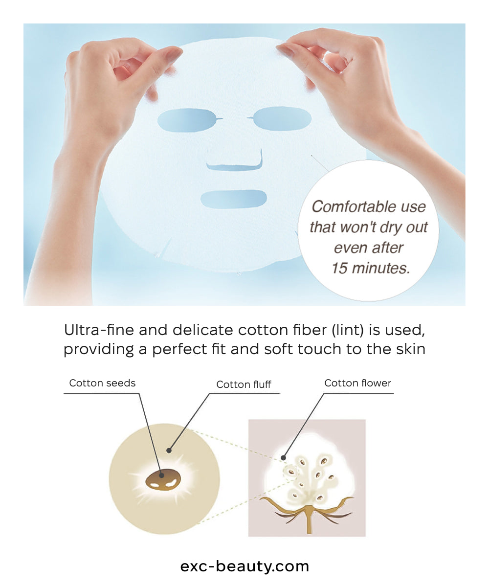 AXXZIA-Beauty-Force-Airy-Face-