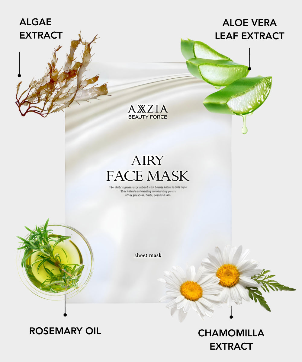 AXXZIA-Beauty-Force-Airy-Face-