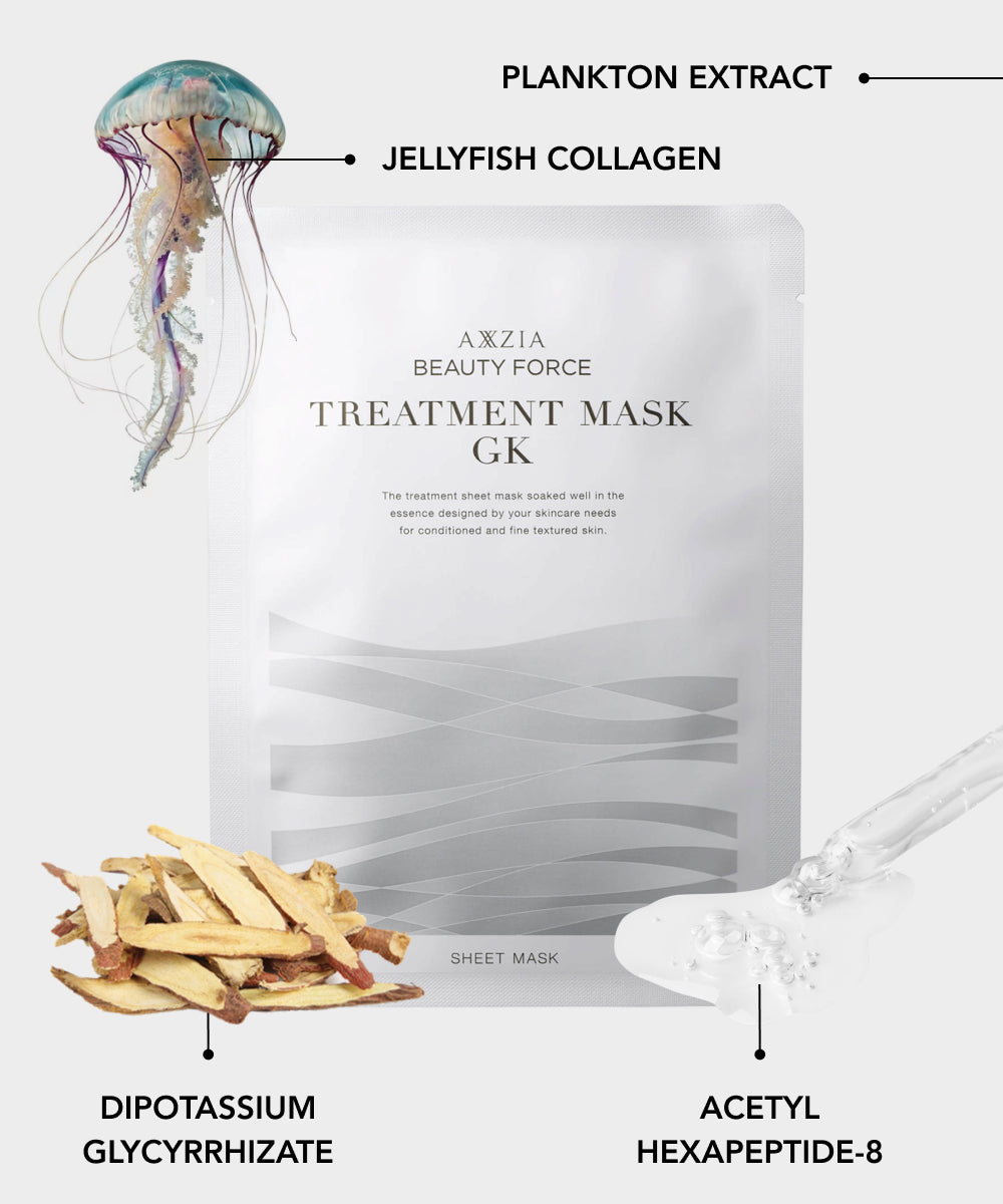 AXXZIA-Beauty-Force-Treatment-