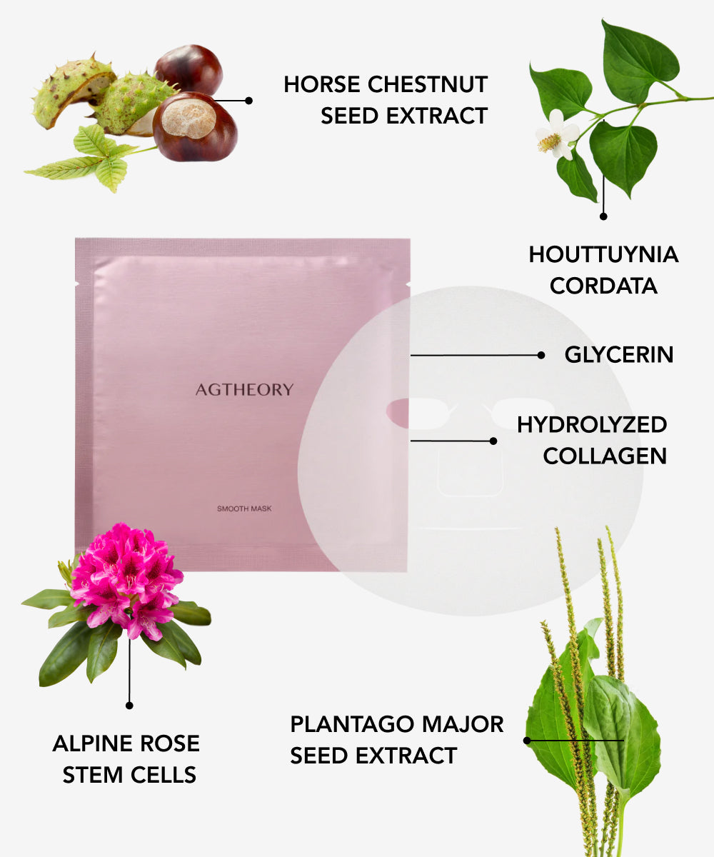 AXXZIA-Signature-Mask-