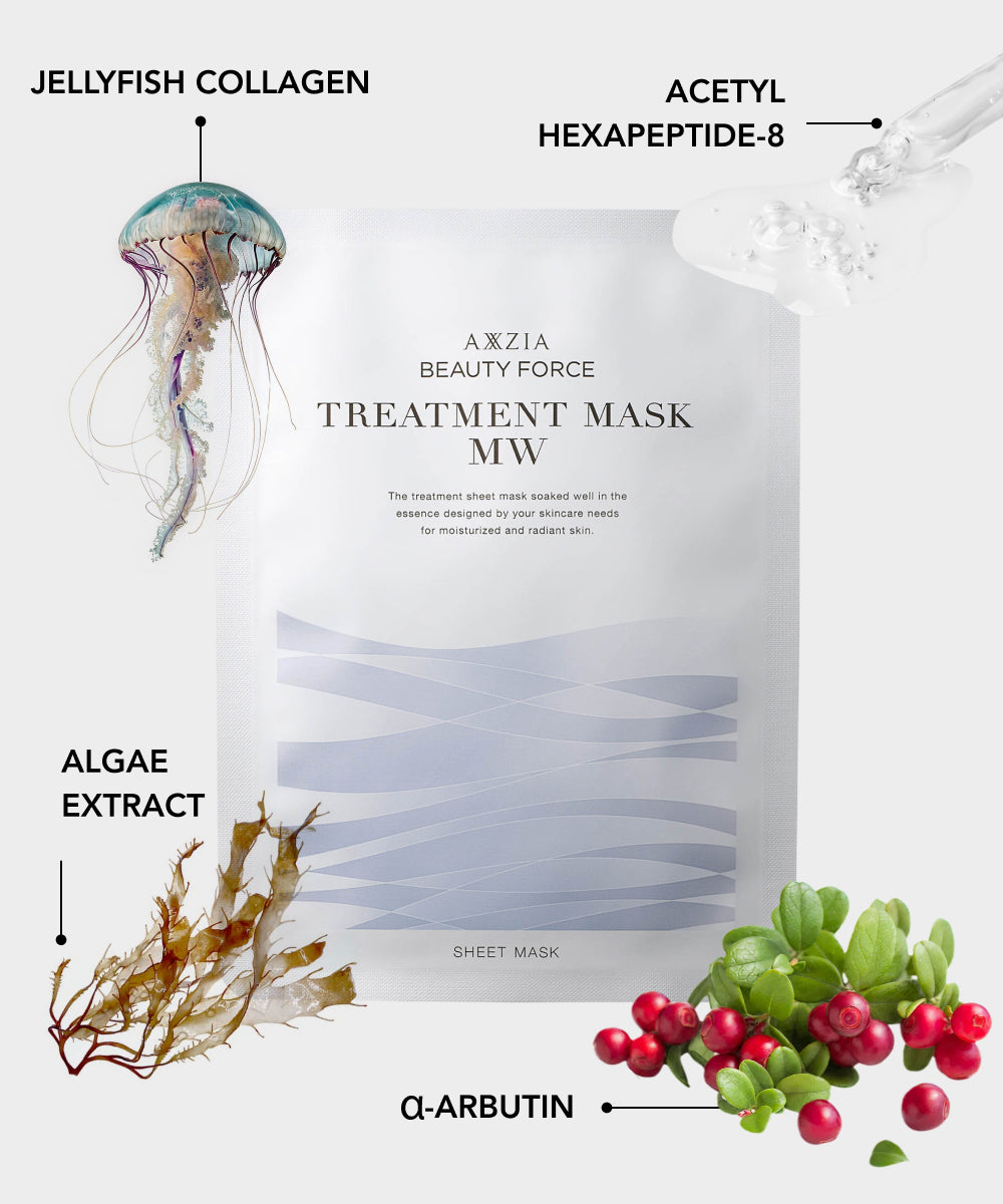 AXXZIA-Signature-Mask-