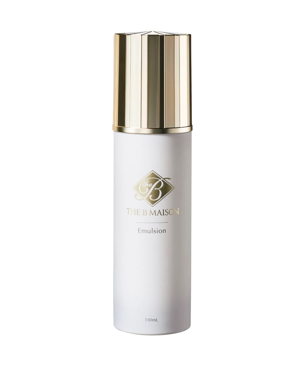 AXXZIA-The-B-Maison-Emulsion-